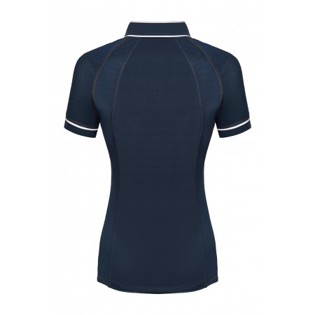 Camiseta de Manga Corta "Jovita" de FairPlay