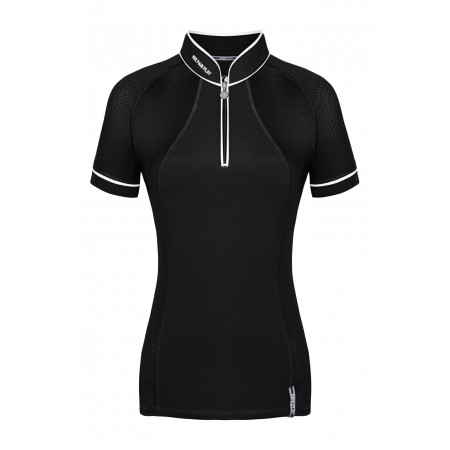 Camiseta de Manga Corta "Jovita" de...