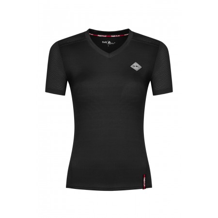 Camiseta de Manga Corta "Jolie" de...