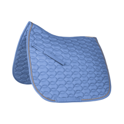 Mantilla para Doma Ancona de WALDHAUSEN