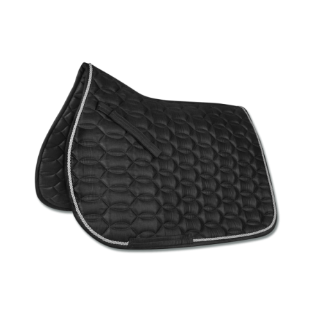 Mantilla para Doma Ancona de WALDHAUSEN
