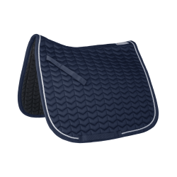 Mantilla Classic de Waldhausen