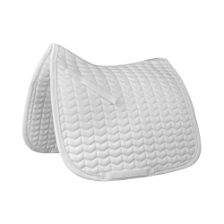 Mantilla Classic de WALDHAUSEN