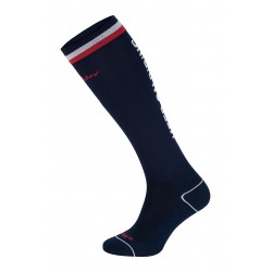 Calcetines "Top Rider"...