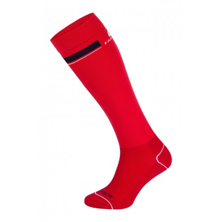 Calcetines "Serena" de Fair Play