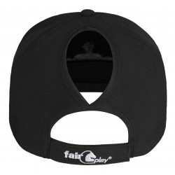 Gorra "East" de Fair Play 2