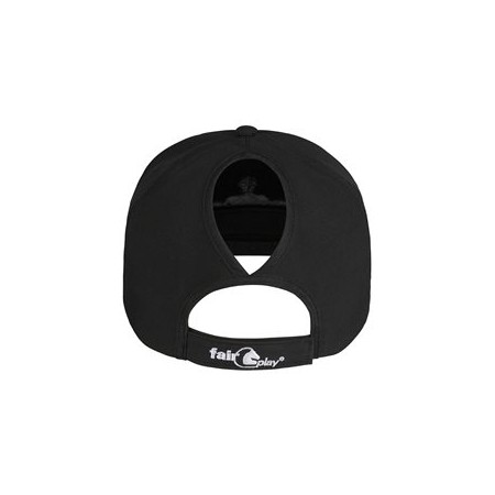 Gorra "Race" de Fair Play