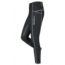 Leggings full-grip "JOVE"...