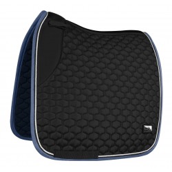 Mantilla "Jet Sport" de Fair Play