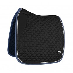 Mantilla "Jet Sport" de Fair Play