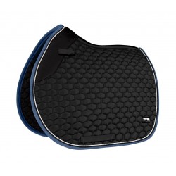Mantilla "Jet Sport" de Fair Play