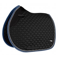 Mantilla "Jet Sport" de Fair Play