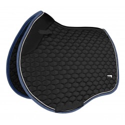 Mantilla "Jet Sport" de Fair Play