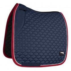 Mantilla "Jet Sport" de Fair Play