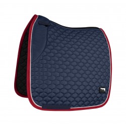 Mantilla "Jet Sport" de Fair Play