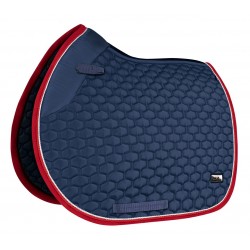 Mantilla "Jet Sport" de Fair Play