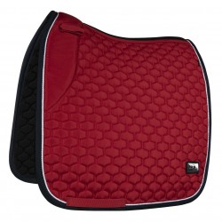 Mantilla "Jet Sport" de Fair Play