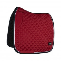Mantilla "Jet Sport" de Fair Play