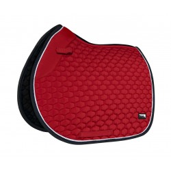 Mantilla "Jet Sport" de Fair Play