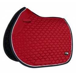 Mantilla "Jet Sport" de Fair Play
