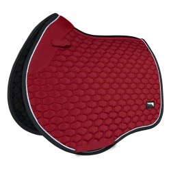 Mantilla "Jet Sport" de Fair Play