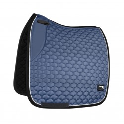 Mantilla "Jet Sport" de Fair Play