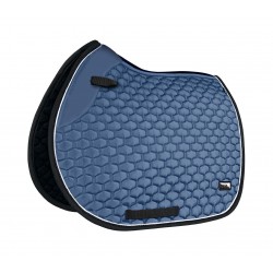 Mantilla "Jet Sport" de Fair Play