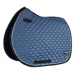 Mantilla "Jet Sport" de Fair Play