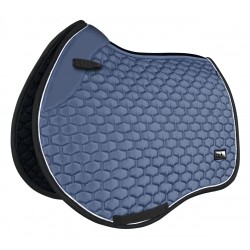Mantilla "Jet Sport" de Fair Play
