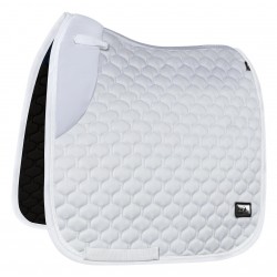 Mantilla "Jet Sport" de Fair Play