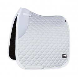 Mantilla "Jet Sport" de Fair Play