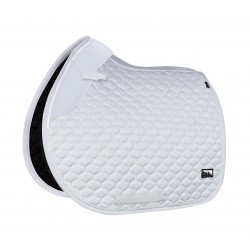 Mantilla "Jet Sport" de Fair Play