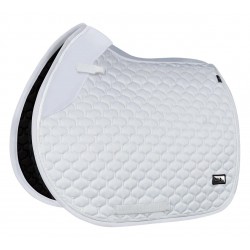 Mantilla "Jet Sport" de Fair Play