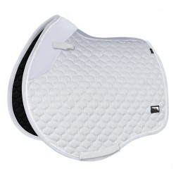 Mantilla "Jet Sport" de Fair Play