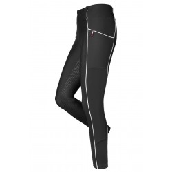 Leggings full-grip "JANET"...