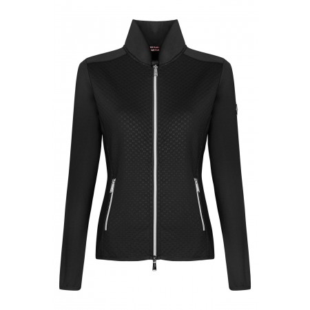 Chaqueta de Entrenamiento "Janessa"...