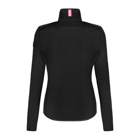 Chaqueta de Entrenamiento "Janessa" de FairPlay