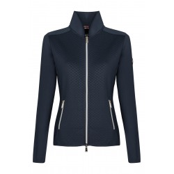 Chaqueta de Entrenamiento "Janessa" de FairPlay