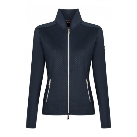 Chaqueta de Entrenamiento "Janessa" de FairPlay
