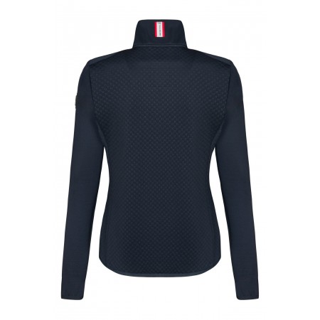 Chaqueta de Entrenamiento "Janessa" de FairPlay