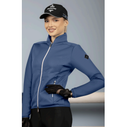 Chaqueta de Entrenamiento "Janessa" de FairPlay