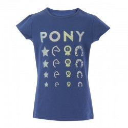 Camiseta de Manga Corta...
