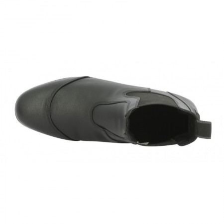 Botines Eco Responsables "ZURICH" de EQUITHÈME