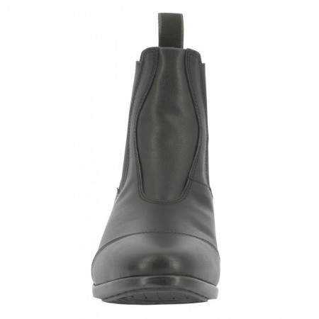 Botines Eco Responsables "ZURICH" de EQUITHÈME