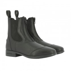Botines Eco Responsables...