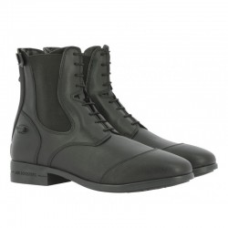 Botines Eco Responsables...