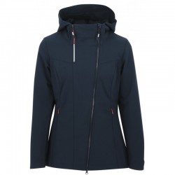 Chaqueta Softshell "LILA"...