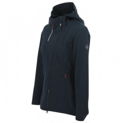 Chaqueta Softshell "Lila" de Equitheme 2