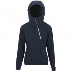 Chaqueta Impermeable...