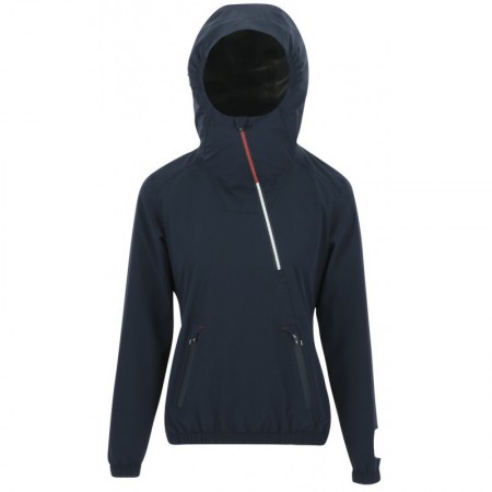 Chaqueta Impermeable "ELIZA" de...